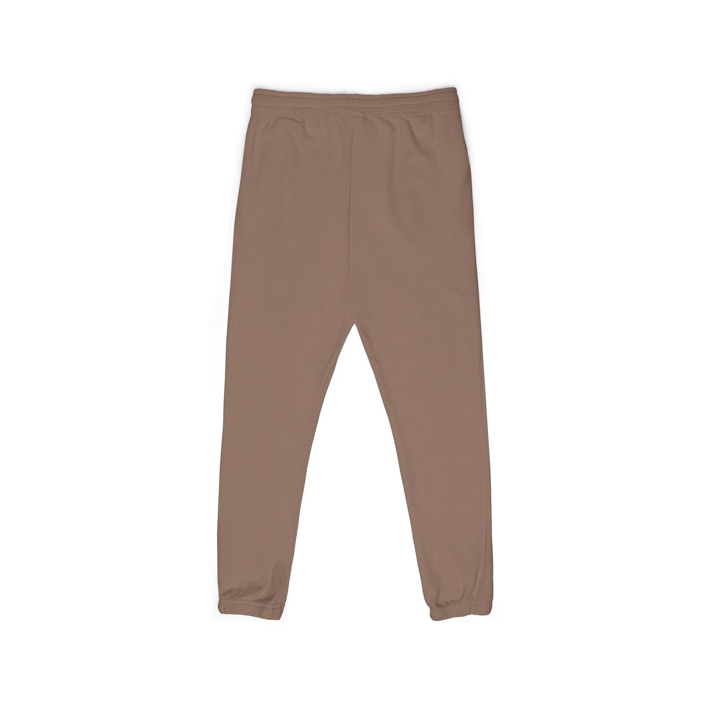 Unisex Cozy Garment-Dyed ISO Sweatpants