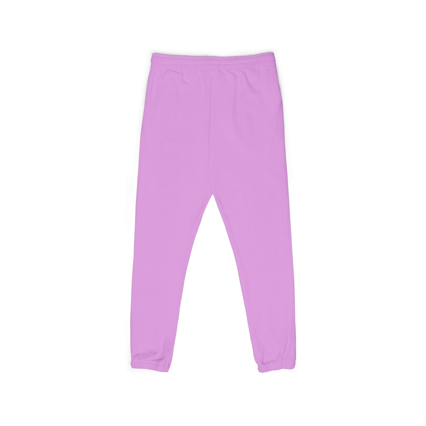Unisex Cozy Garment-Dyed ISO Sweatpants