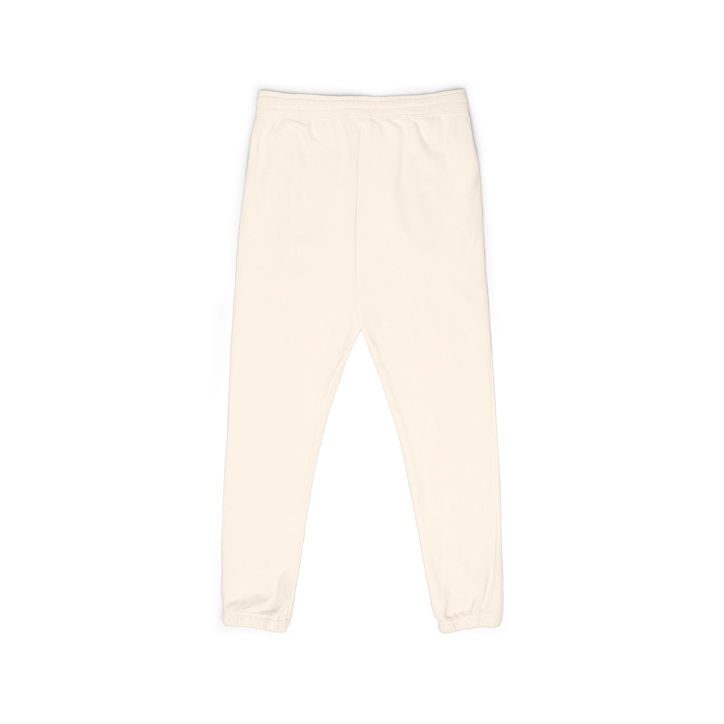 Unisex Cozy Garment-Dyed ISO Sweatpants