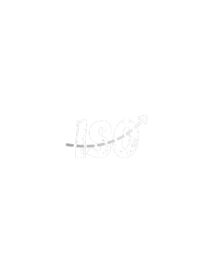 ISO Threads